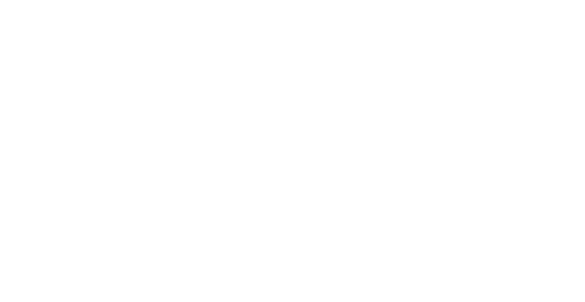 Make Music Lagos — World Music Day