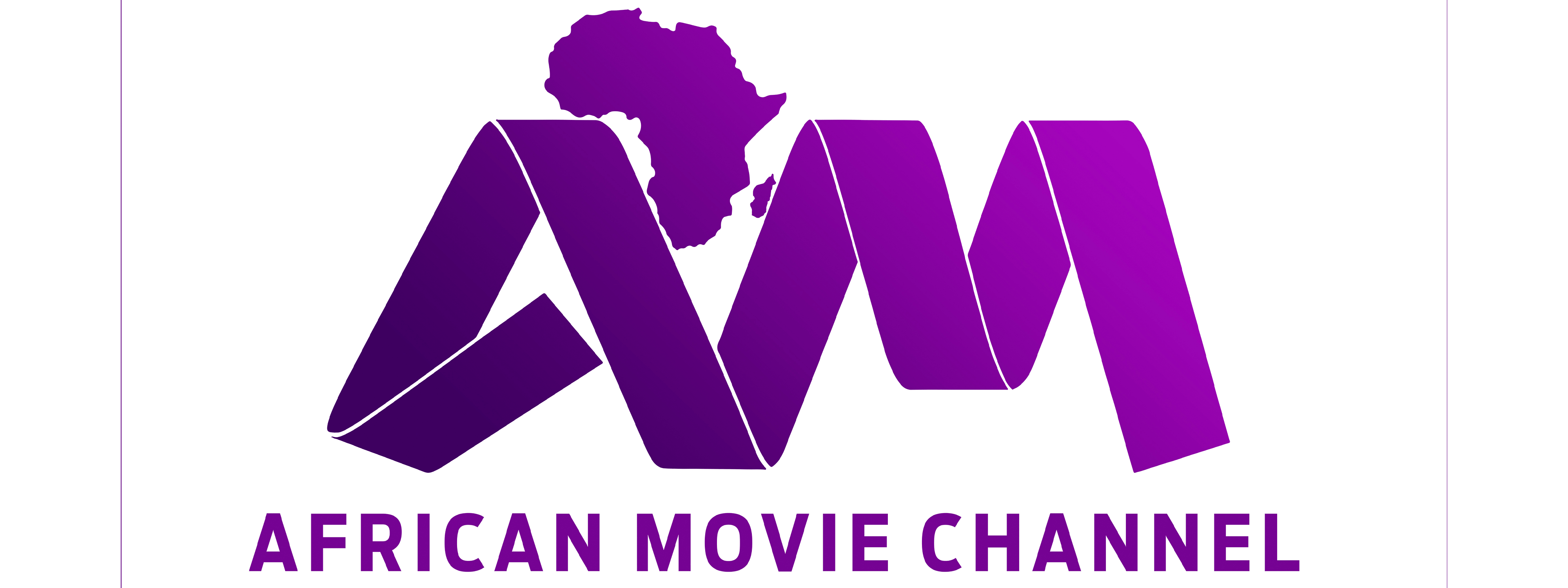 AMC-min