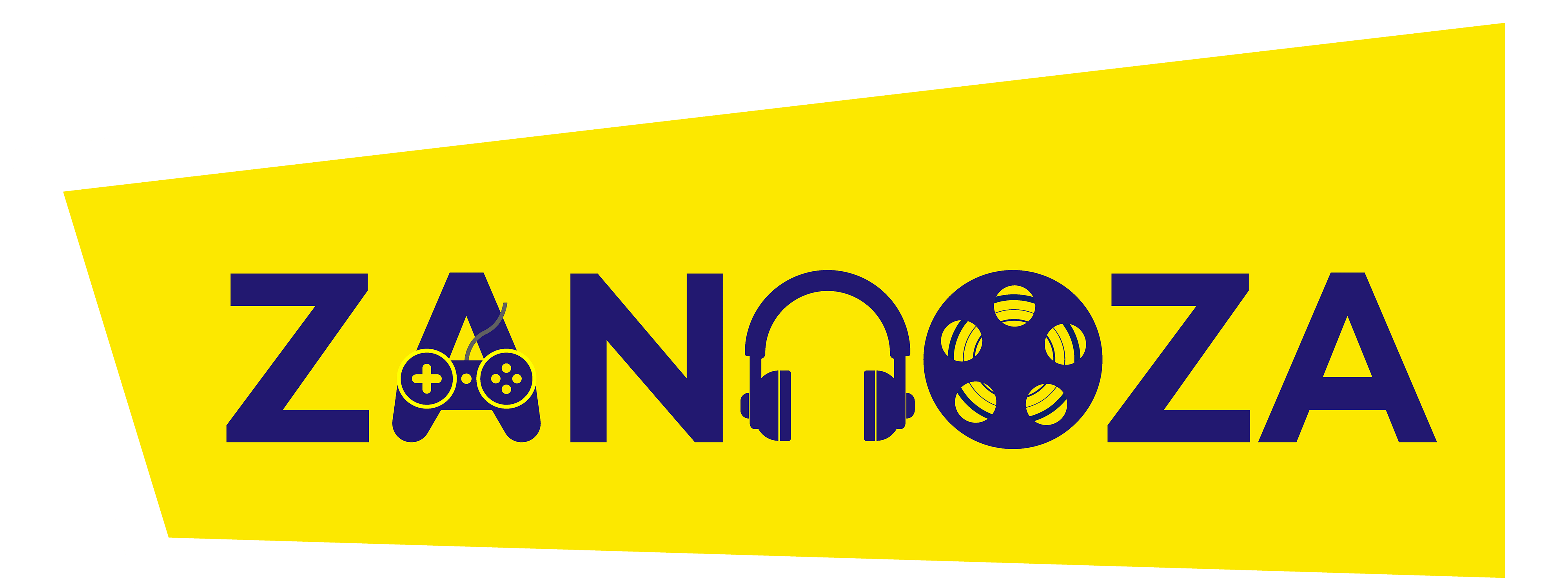 Zanoza-min