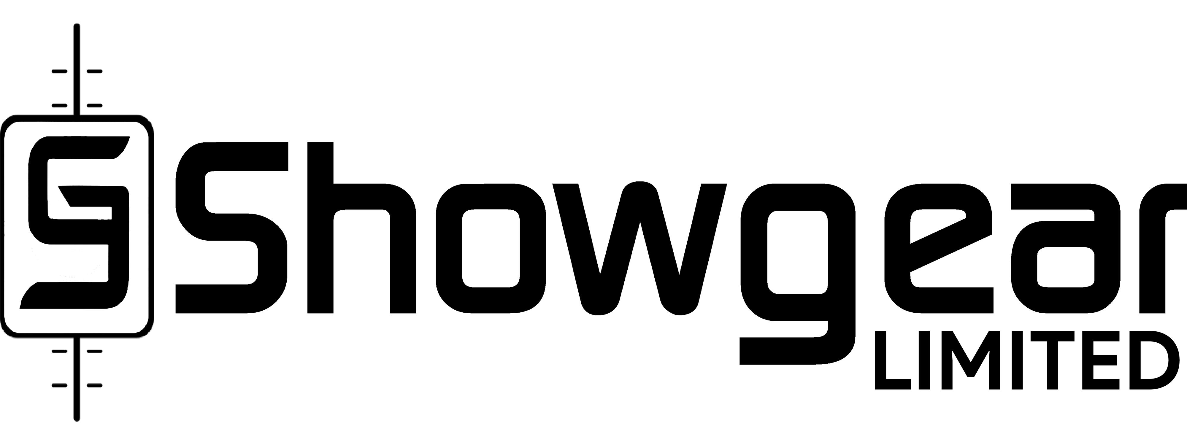 sg