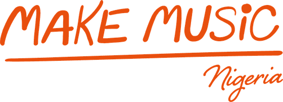 Make Music Nigeria